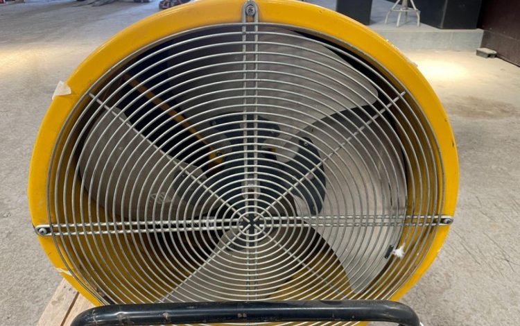 SOVELOR EC85  CID010554