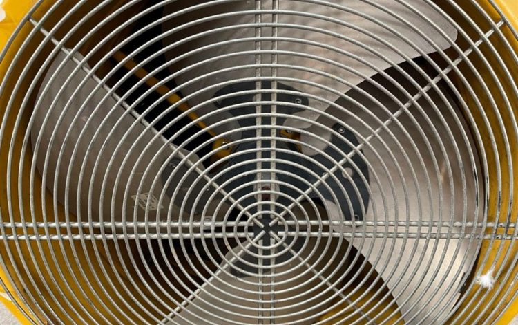 SOVELOR EC85  CID010554