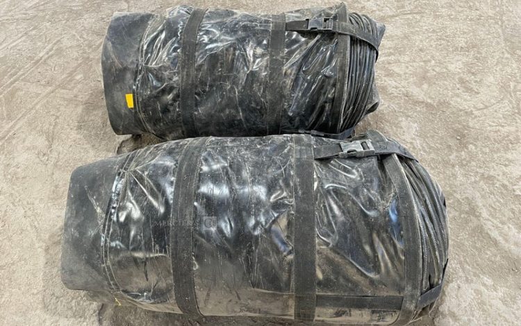 SOVELOR EC85  CID010554