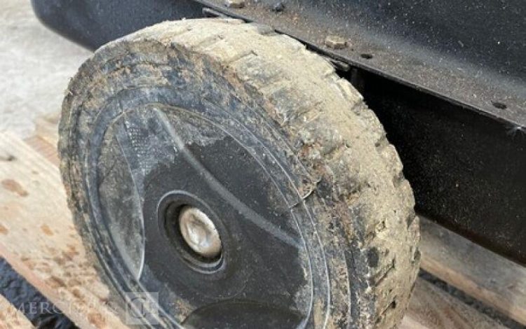 SOVELOR EC85  CID010554