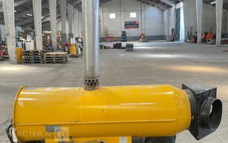 SOVELOR EC85  CID010554