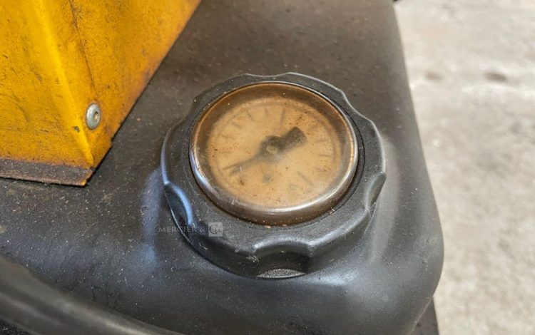 SOVELOR EC85  CID010554