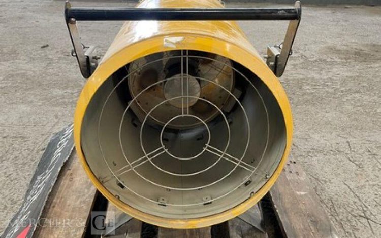 SOVELOR GP110AI  CHG010113