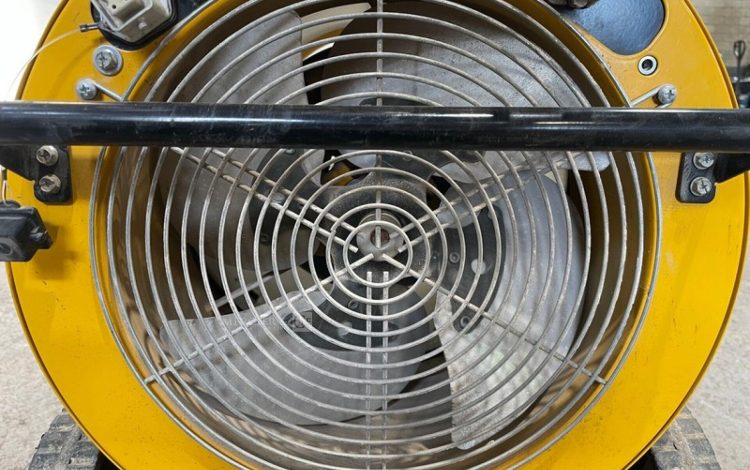 SOVELOR GP110AI  CHG010113