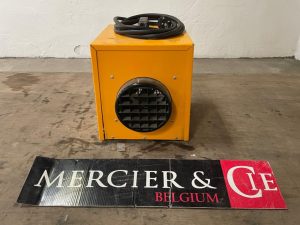 DRYFAST CH3  CH3013162