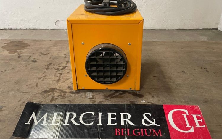 DRYFAST CH3  CH3013162