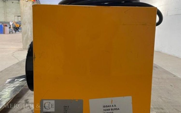 DRYFAST CH3  CH3013162