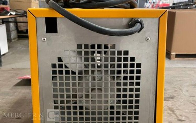 DRYFAST CH3  CH3013162