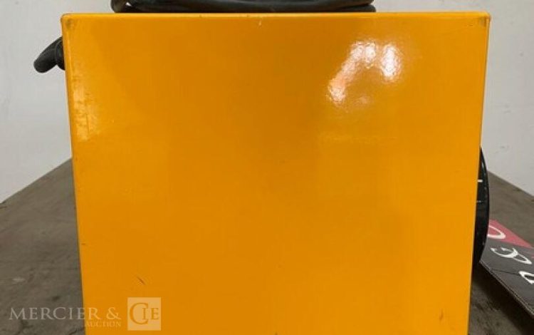 DRYFAST CH3  CH3013162