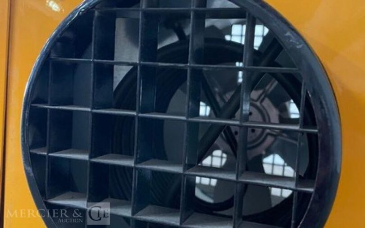 DRYFAST CH3  CH3013162