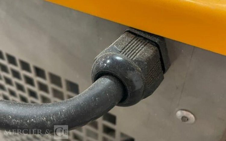 DRYFAST CH3  CH3013162