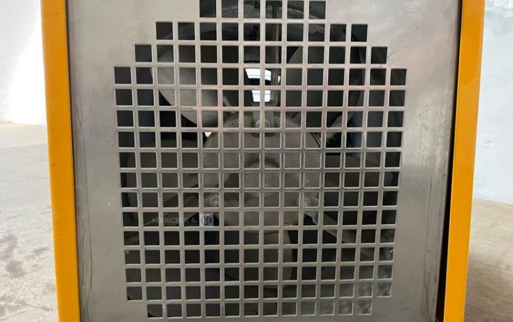 DRYFAST CH3  CH3013162