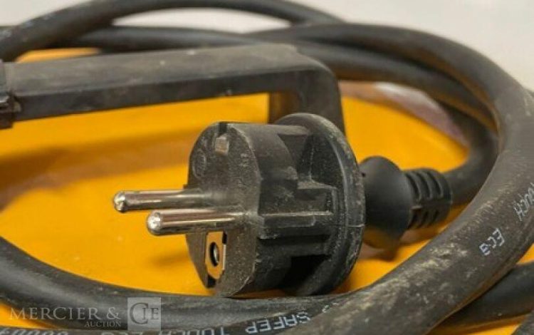 DRYFAST CH3  CH3013162