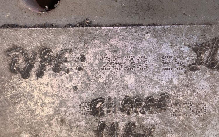 JLG 2630ES  49740595