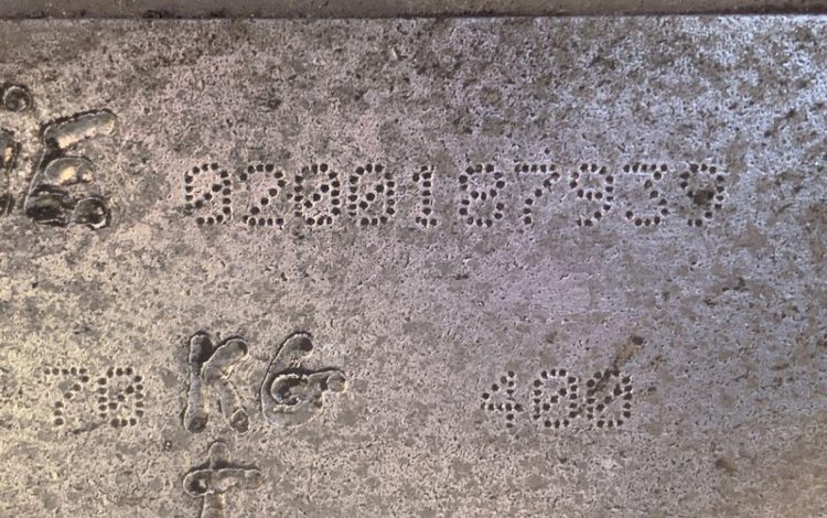 JLG 2630ES  49740595