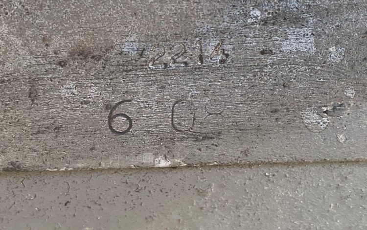 JLG 2630ES  49740595