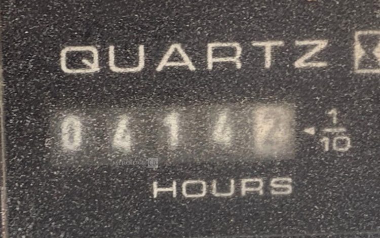 JLG 2630ES  49740595