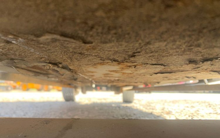 JLG 2630ES  49740595