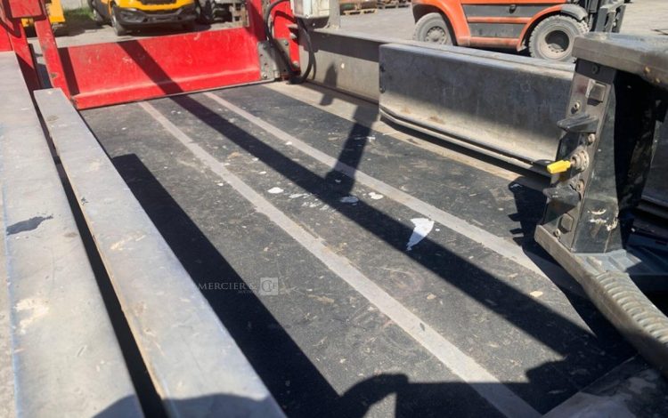 JLG 2630ES  49740595