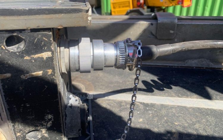 JLG 2630ES  49740595