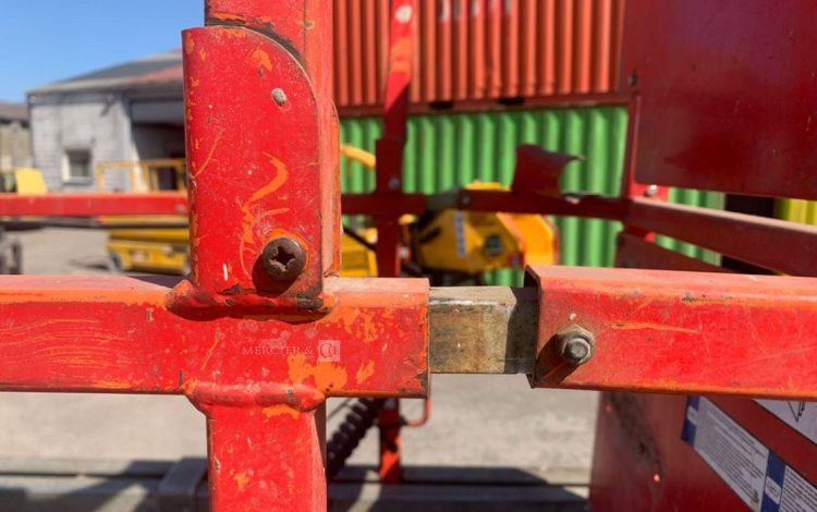 JLG 2630ES  49740595