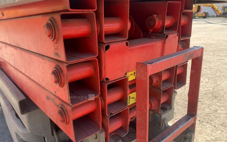 JLG 2630ES  49740595