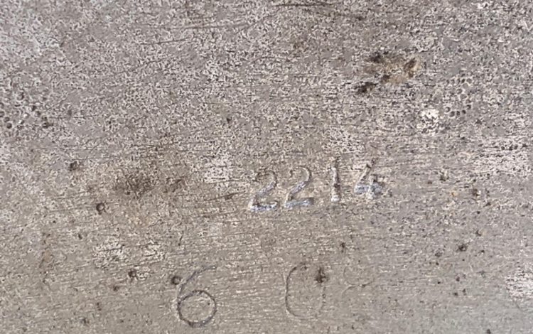 JLG 2630ES  49740595