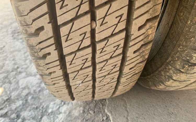 RENAULT MASTER / JPM  11436