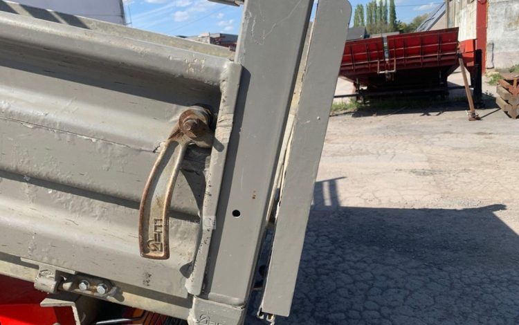 RENAULT MASTER / JPM  11436