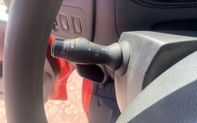 RENAULT MASTER / JPM  11436