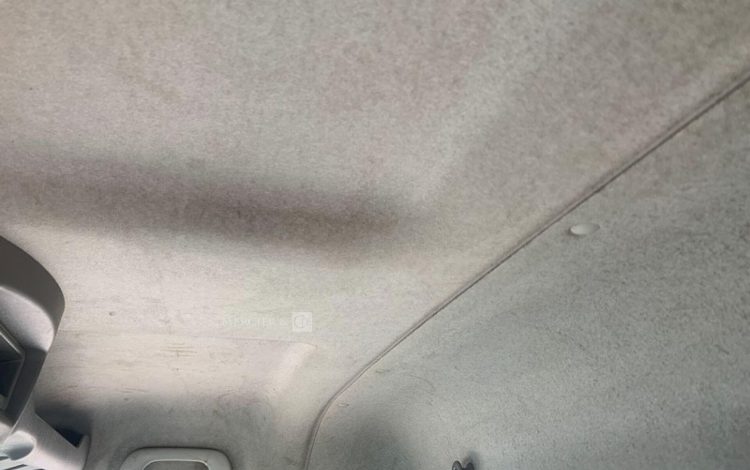 RENAULT MASTER / JPM  11436