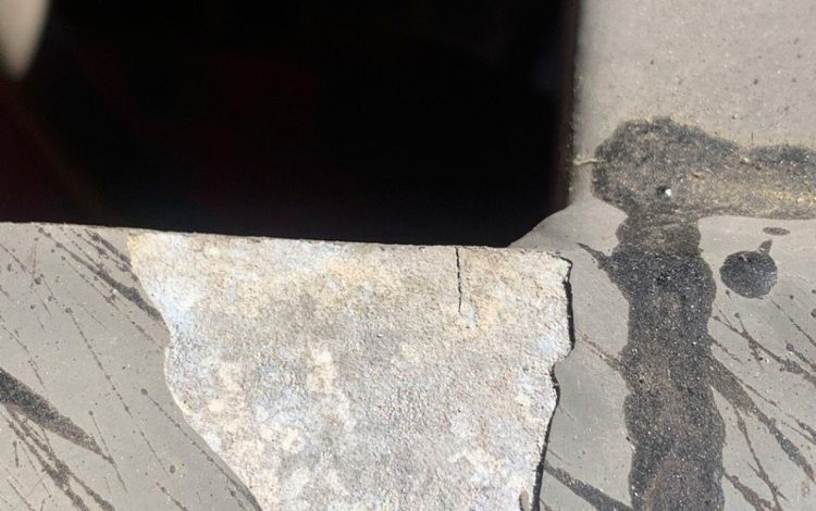 RENAULT MASTER / JPM  11436