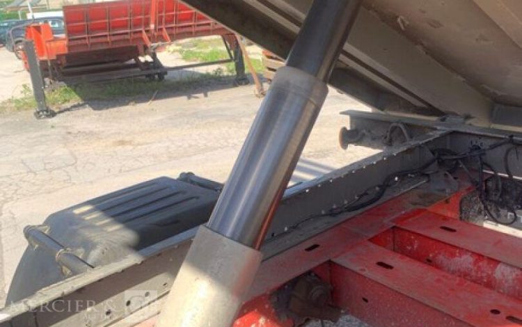 RENAULT MASTER / JPM  11436