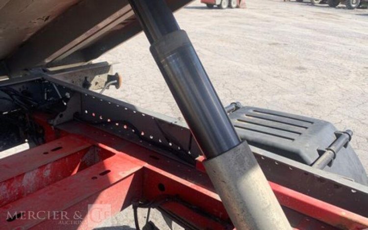 RENAULT MASTER / JPM  11436