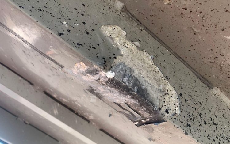 RENAULT MASTER / JPM  11436