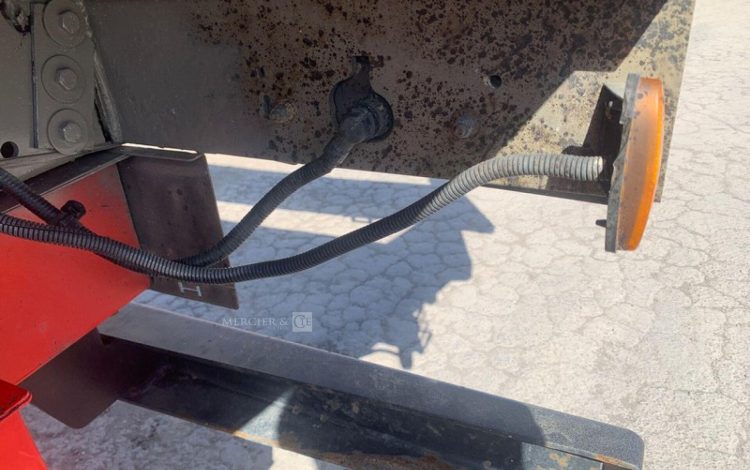 RENAULT MASTER / JPM  11436