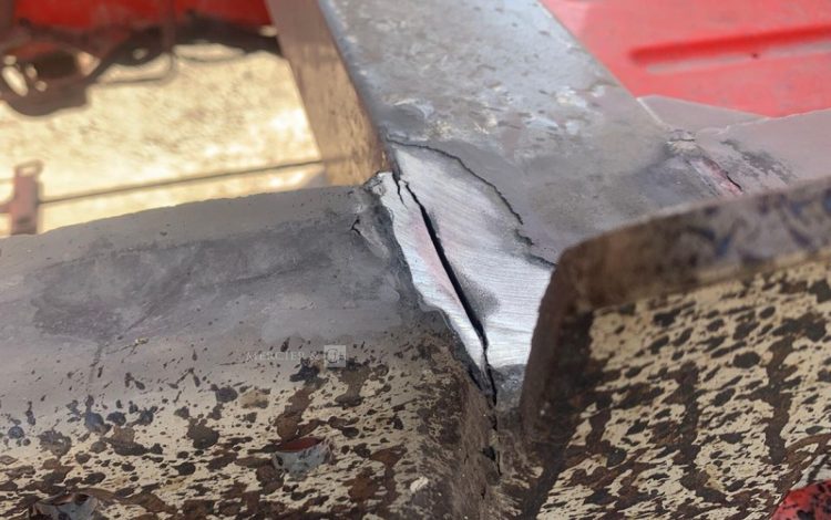 RENAULT MASTER / JPM  11436