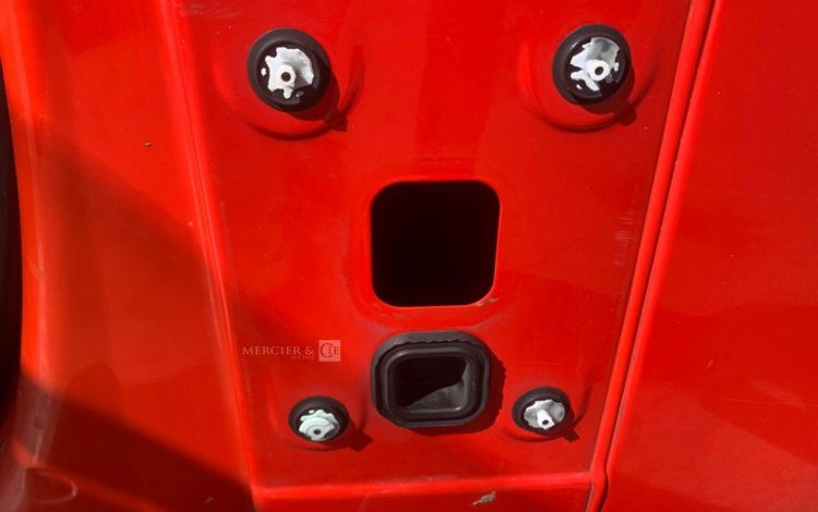 RENAULT MASTER / JPM  11436