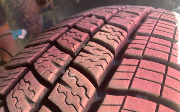 RENAULT MASTER / JPM  11436