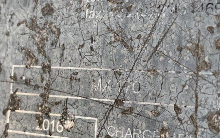 IVECO IVECO 35S12 – MULTITEL  10844