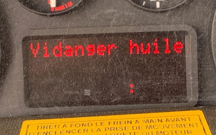 IVECO IVECO 35S12 – MULTITEL  10844