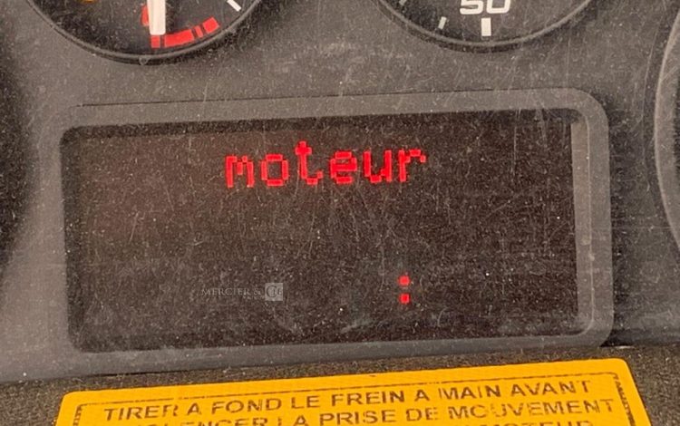 IVECO IVECO 35S12 – MULTITEL  10844