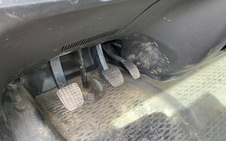 IVECO IVECO 35S12 – MULTITEL  10844