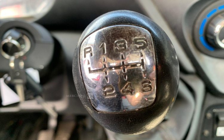 IVECO IVECO 35S12 – MULTITEL  10844