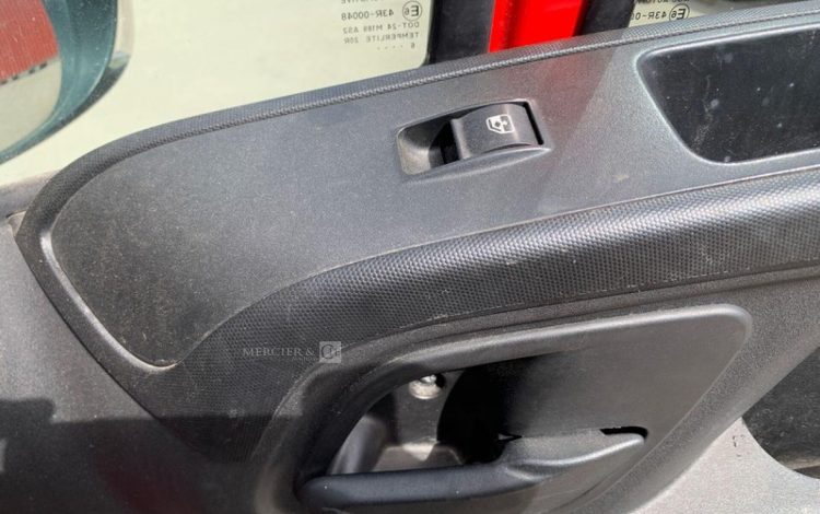 IVECO IVECO 35S12 – MULTITEL  10844