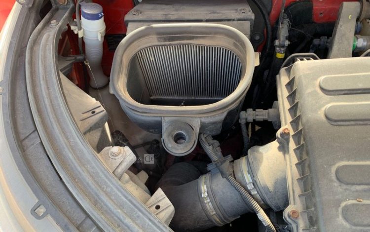 IVECO IVECO 35S12 – MULTITEL  10844