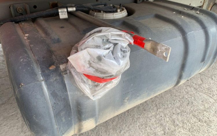 IVECO IVECO 35S12 – MULTITEL  10844