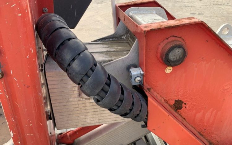 IVECO IVECO 35S12 – MULTITEL  10844