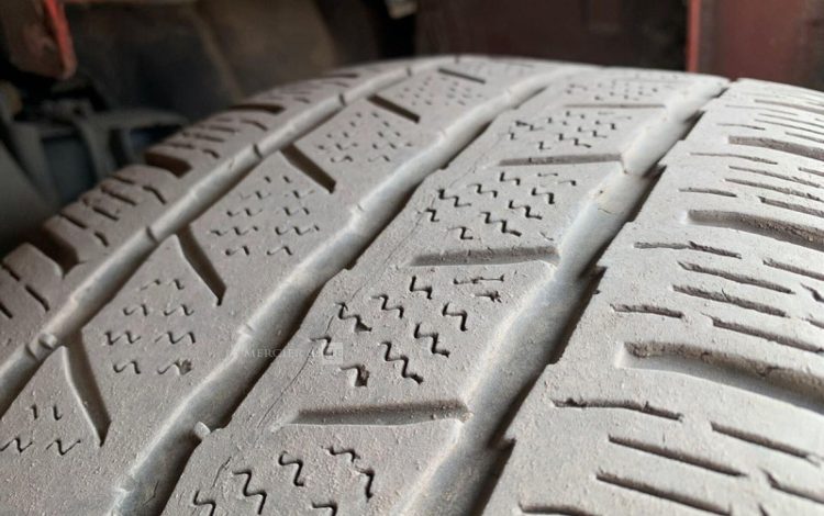 IVECO IVECO 35S12 – MULTITEL  10844