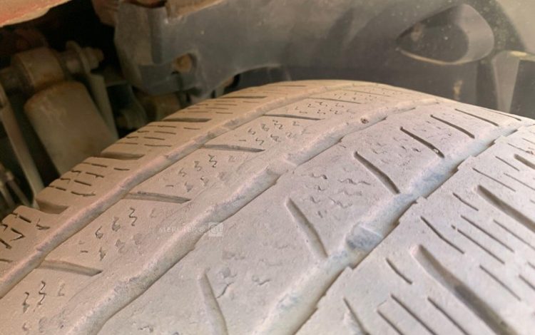 IVECO IVECO 35S12 – MULTITEL  10844